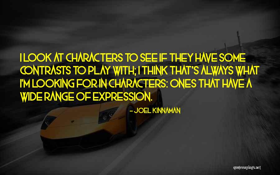 Lindau Nobel Quotes By Joel Kinnaman Lindau Nobel Quotes By Joel Kinnaman