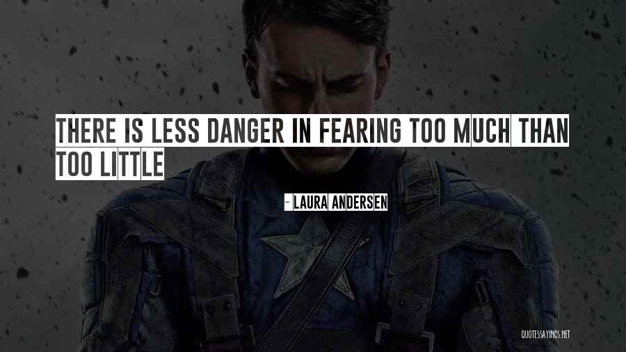 Lindau Nobel Quotes By Laura Andersen Lindau Nobel Quotes By Laura Andersen