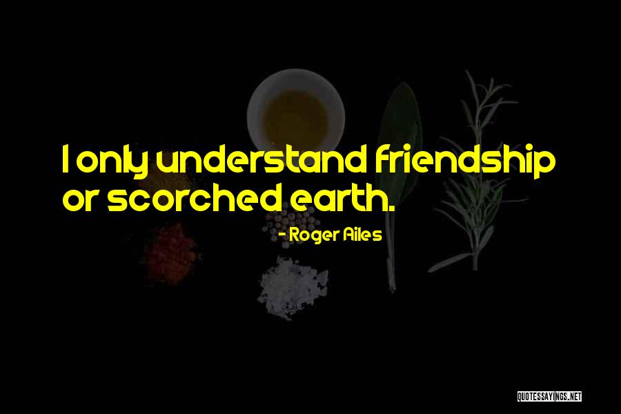 Lindaura Hugo Quotes By Roger Ailes Lindaura Hugo Quotes By Roger Ailes
