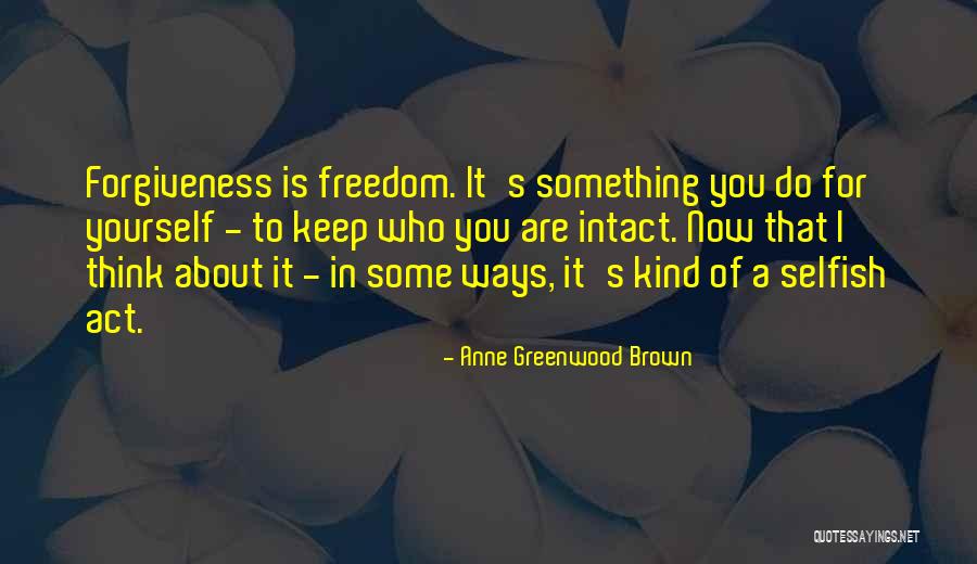 Lindb Cks Bygg Quotes By Anne Greenwood Brown Lindb Cks Bygg Quotes By Anne Greenwood Brown