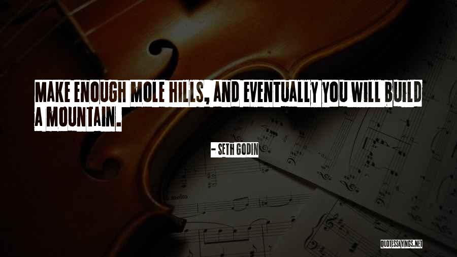 Lindb Cks Bygg Quotes By Seth Godin Lindb Cks Bygg Quotes By Seth Godin