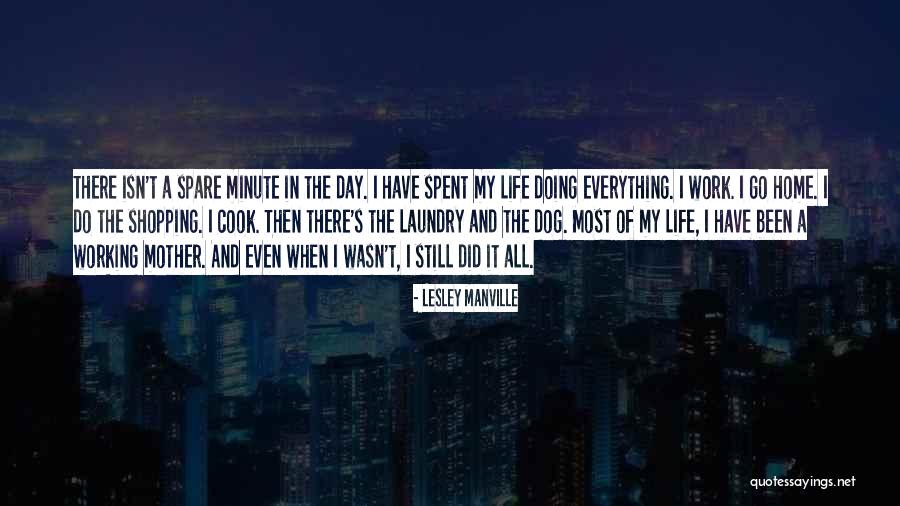 Lindback Award Quotes By Lesley Manville Lindback Award Quotes By Lesley Manville
