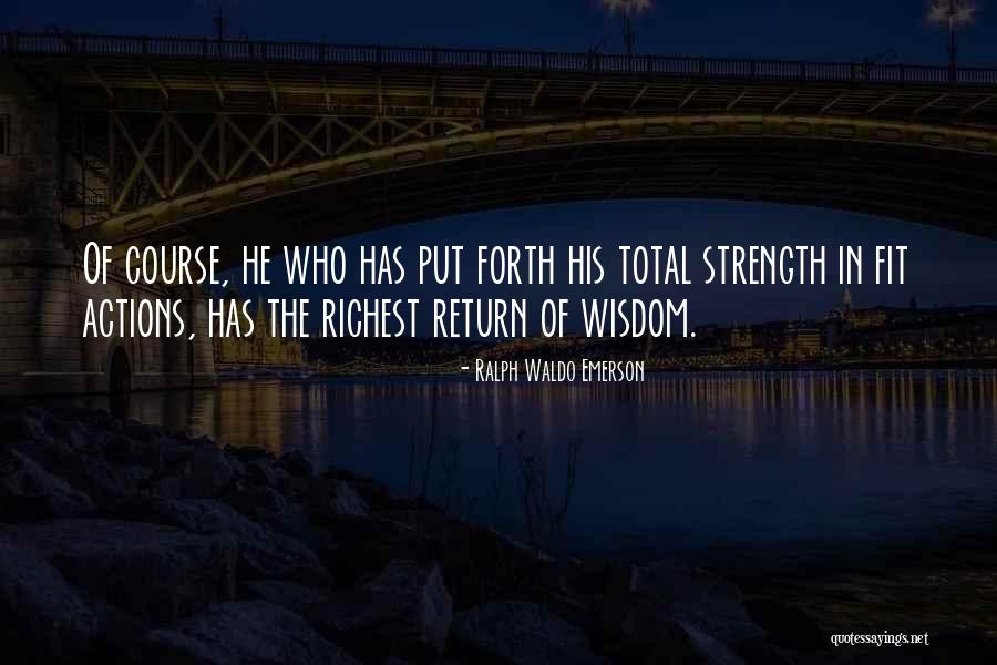 Lindbeck Ultra Quotes By Ralph Waldo Emerson Lindbeck Ultra Quotes By Ralph Waldo Emerson