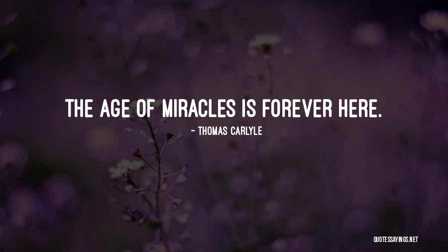 Lindbeck Ultra Quotes By Thomas Carlyle Lindbeck Ultra Quotes By Thomas Carlyle