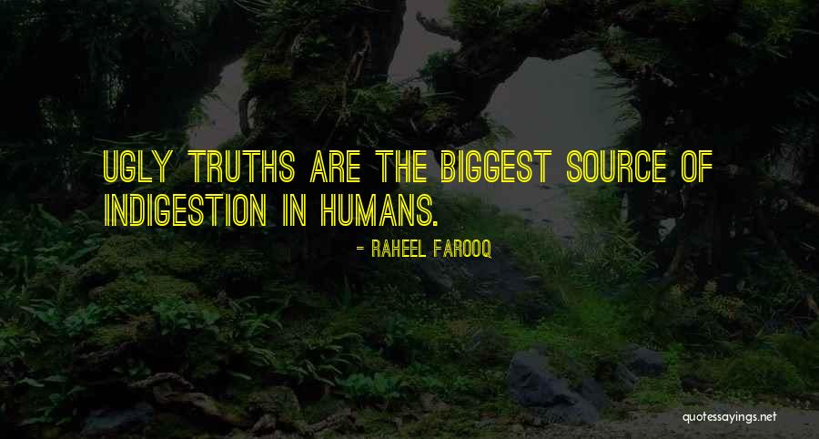 Lindberger Coupons Quotes By Raheel Farooq