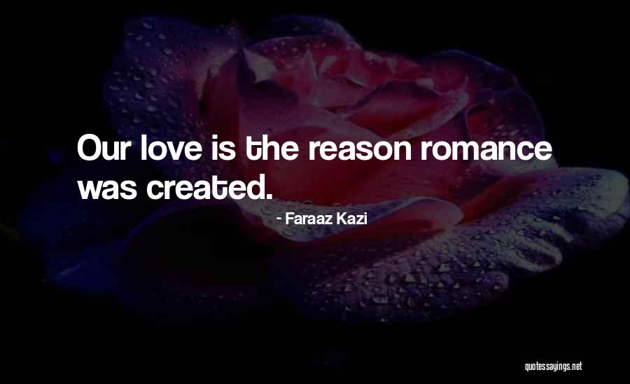 Lindberghs Crossing Quotes By Faraaz Kazi Lindberghs Crossing Quotes By Faraaz Kazi
