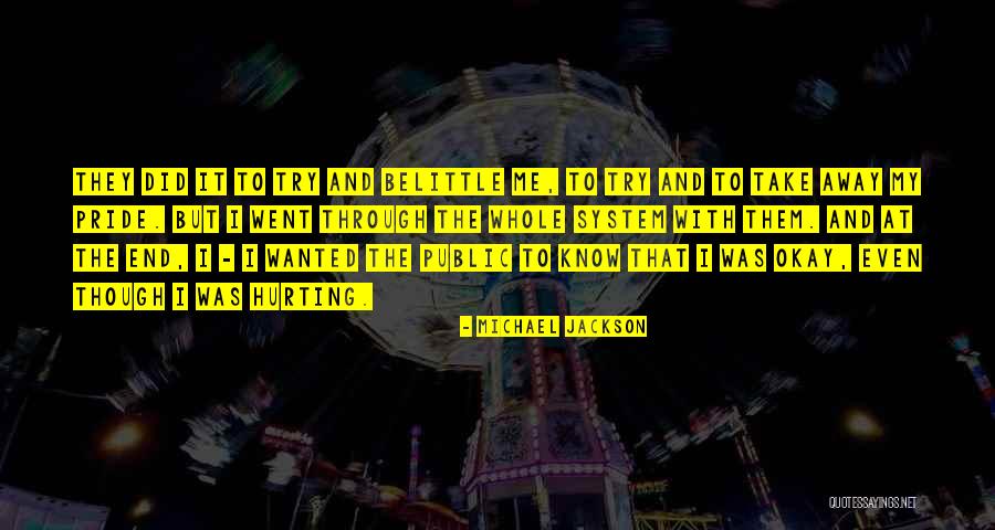 Lindberghs Crossing Quotes By Michael Jackson Lindberghs Crossing Quotes By Michael Jackson