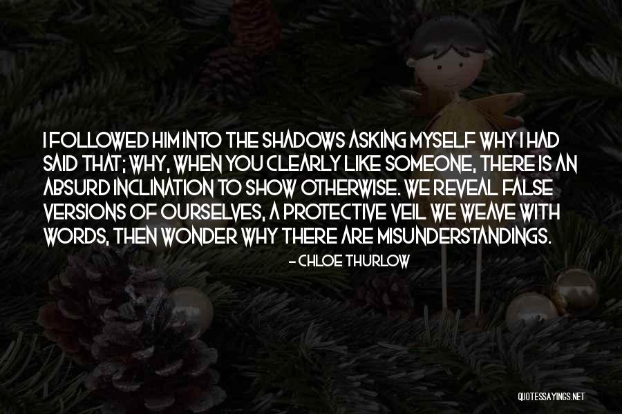 Lindberghs Grave Quotes By Chloe Thurlow Lindberghs Grave Quotes By Chloe Thurlow