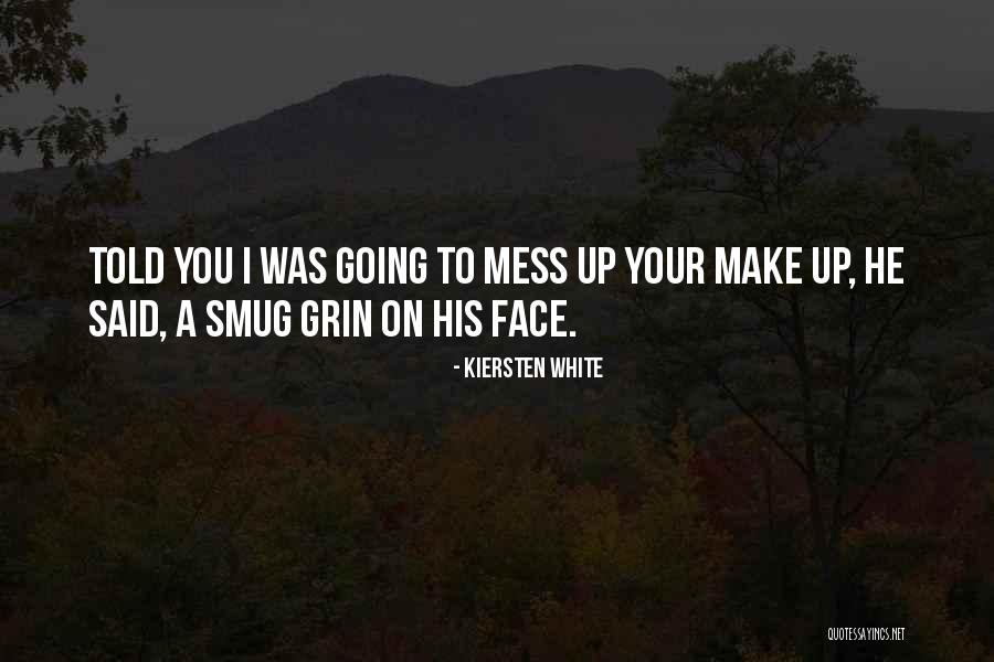 Lindberghs Grave Quotes By Kiersten White Lindberghs Grave Quotes By Kiersten White