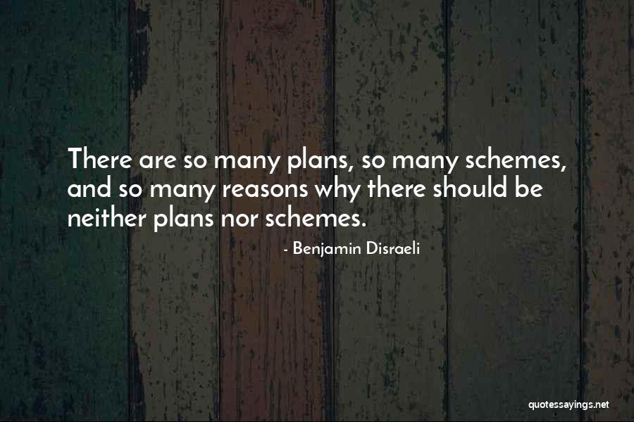 Lindblad Alaska Quotes By Benjamin Disraeli Lindblad Alaska Quotes By Benjamin Disraeli