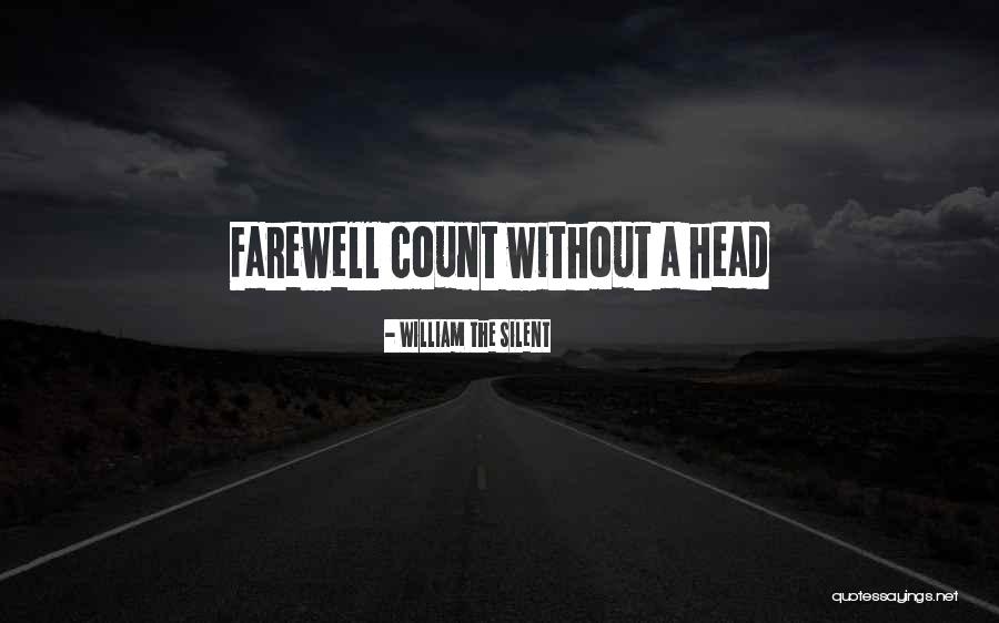 Lindblad Alaska Quotes By William The Silent
