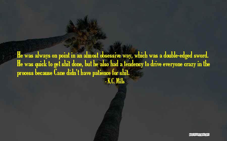 Lindblad Expeditions Quotes By K.C. Mills Lindblad Expeditions Quotes By K.C. Mills
