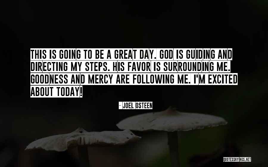 Lindblad Travel Quotes By Joel Osteen Lindblad Travel Quotes By Joel Osteen