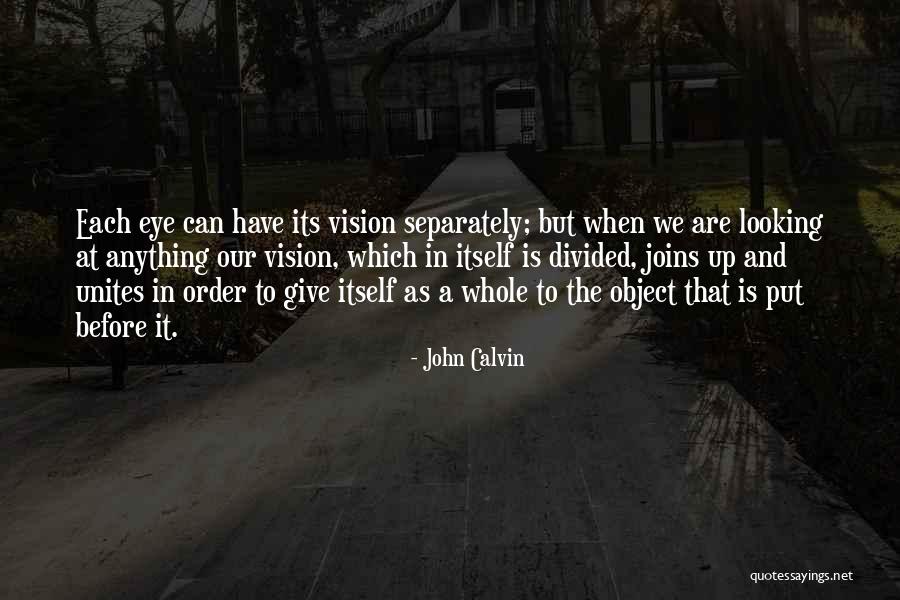 Lindblom Flyers Quotes By John Calvin Lindblom Flyers Quotes By John Calvin