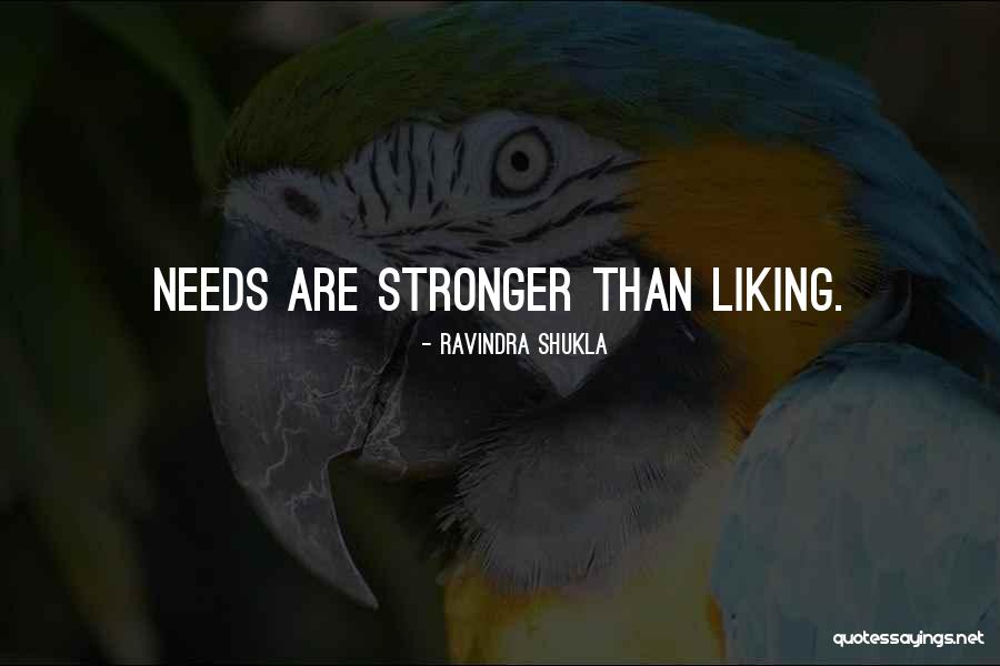 Lindblom Math Quotes By Ravindra Shukla Lindblom Math Quotes By Ravindra Shukla