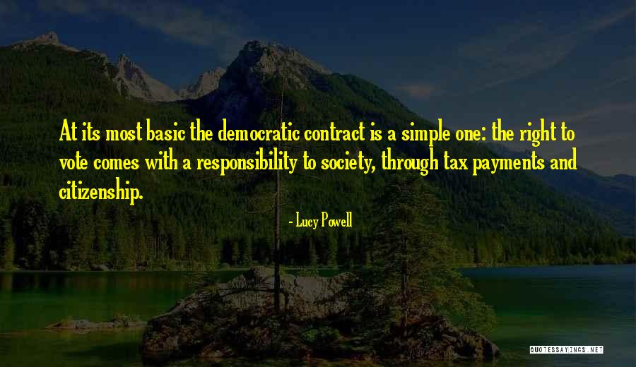 Lindbloom Color Quotes By Lucy Powell Lindbloom Color Quotes By Lucy Powell