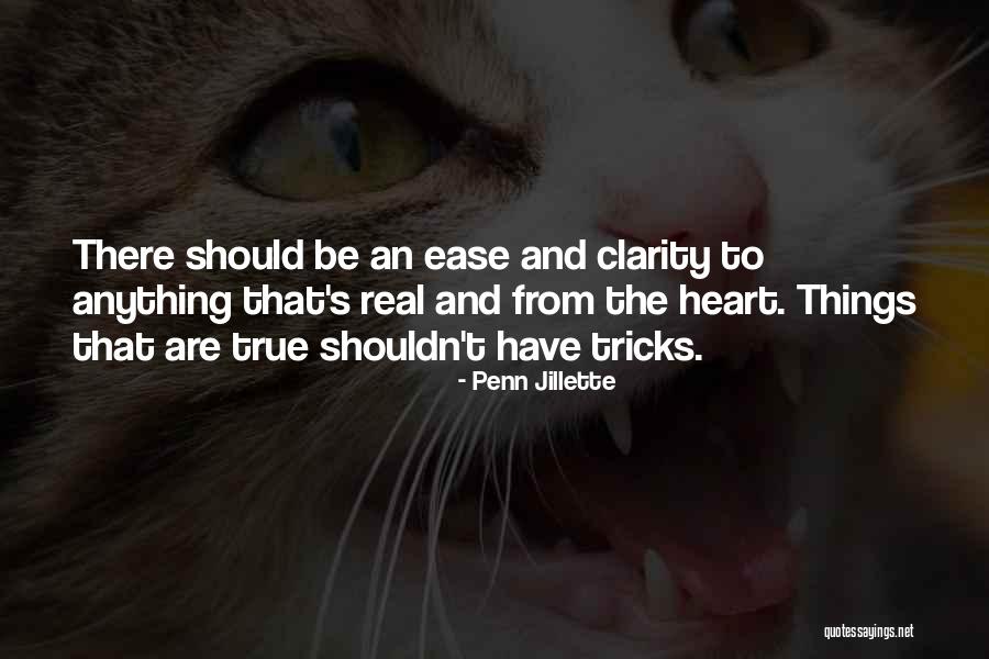 Lindbloom Color Quotes By Penn Jillette Lindbloom Color Quotes By Penn Jillette