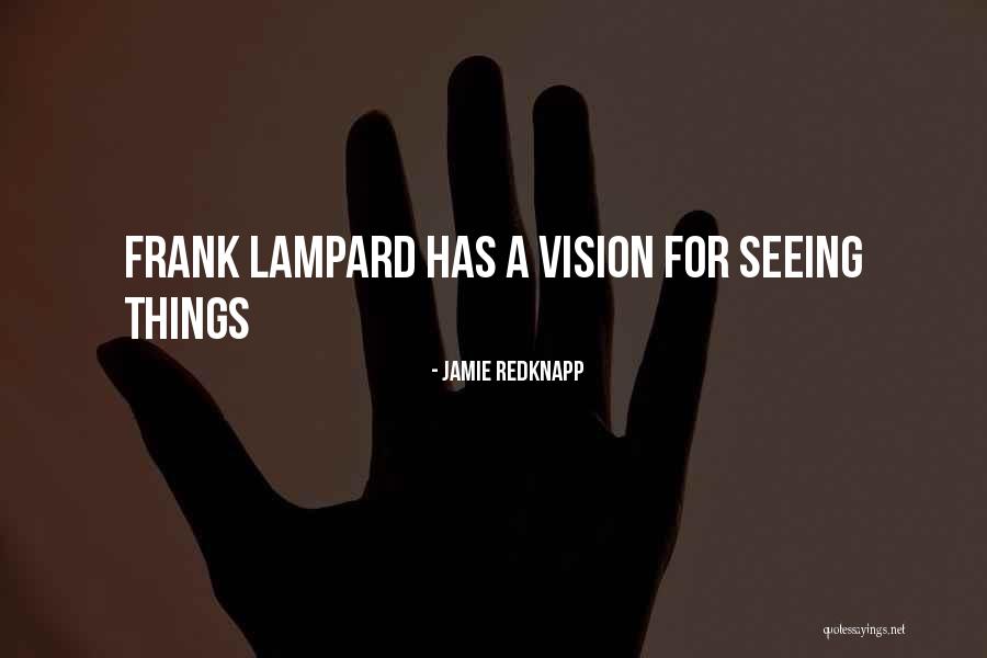 Lindbloom Realty Quotes By Jamie Redknapp Lindbloom Realty Quotes By Jamie Redknapp