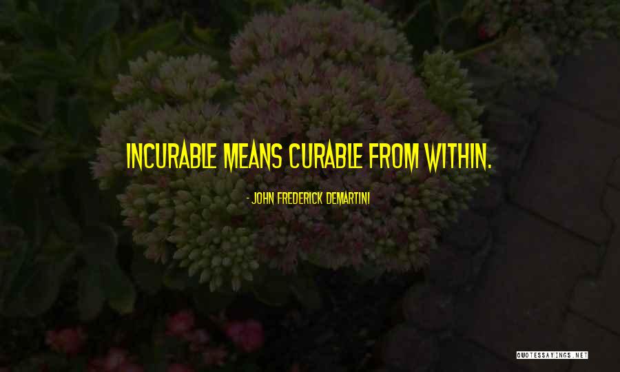 Lindbloom Realty Quotes By John Frederick Demartini Lindbloom Realty Quotes By John Frederick Demartini