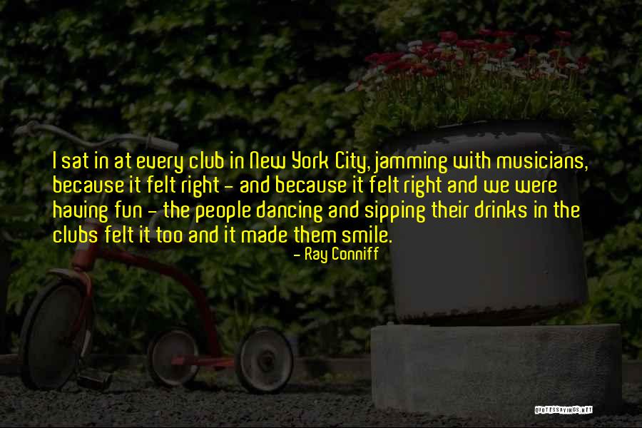 Lindbloom Realty Quotes By Ray Conniff Lindbloom Realty Quotes By Ray Conniff