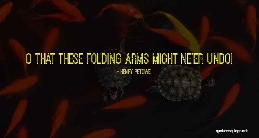 Lindbloom Roofing Quotes By Henry Petowe
