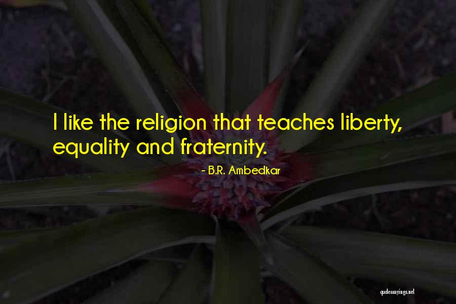 Lindbloom Septic Design Quotes By B.R. Ambedkar Lindbloom Septic Design Quotes By B.R. Ambedkar