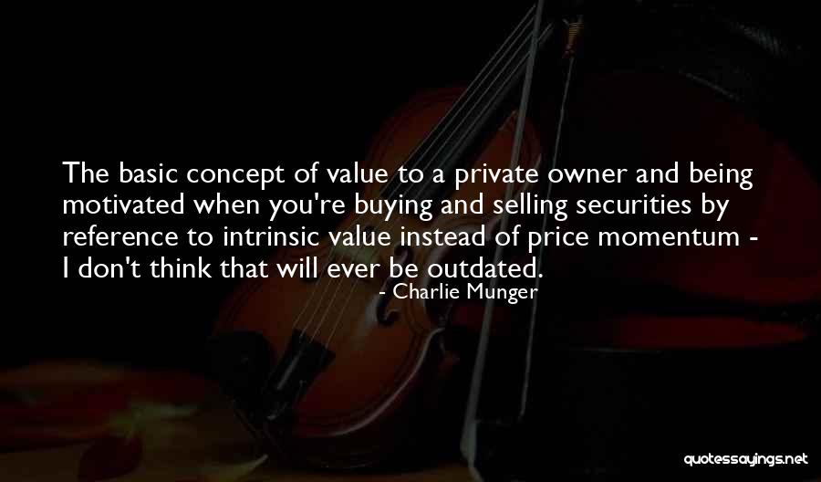 Lindbloom Septic Design Quotes By Charlie Munger Lindbloom Septic Design Quotes By Charlie Munger
