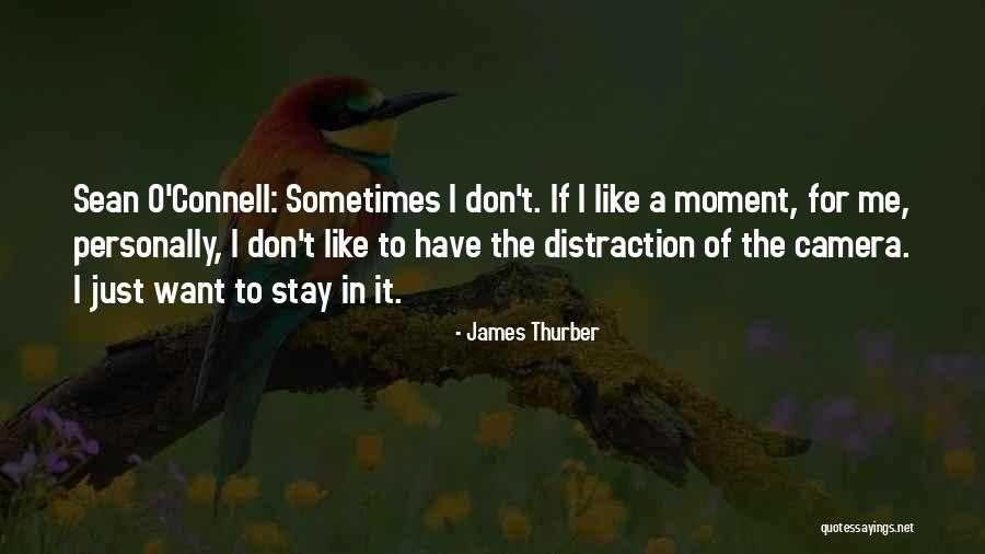 Lindboms Quotes By James Thurber Lindboms Quotes By James Thurber