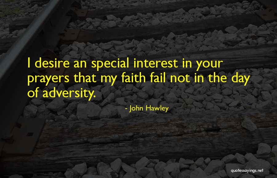 Lindby Bar Quotes By John Hawley Lindby Bar Quotes By John Hawley