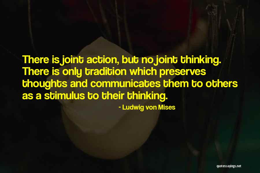 Lindby Bar Quotes By Ludwig Von Mises Lindby Bar Quotes By Ludwig Von Mises