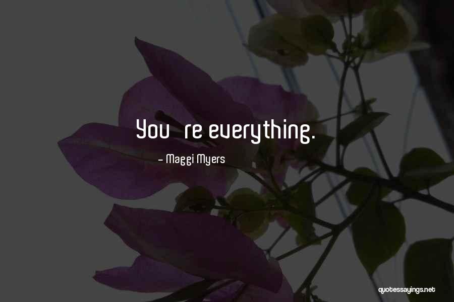 Lindby Bar Quotes By Maggi Myers Lindby Bar Quotes By Maggi Myers