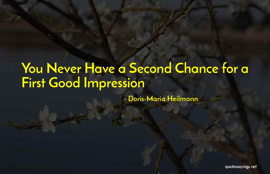 Lindeberg And Associates Quotes By Doris-Maria Heilmann Lindeberg And Associates Quotes By Doris-Maria Heilmann