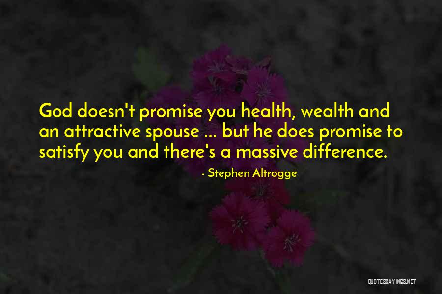 Lindeberg Fysikalske Quotes By Stephen Altrogge Lindeberg Fysikalske Quotes By Stephen Altrogge
