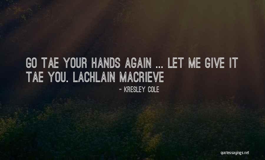 Lindeblad Music Quotes By Kresley Cole Lindeblad Music Quotes By Kresley Cole