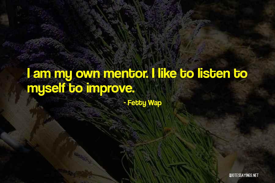 Lindeboom Beilen Quotes By Fetty Wap Lindeboom Beilen Quotes By Fetty Wap