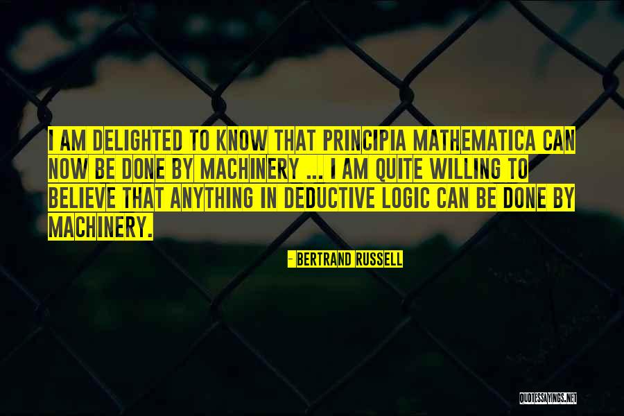 Lindeboom Kopen Quotes By Bertrand Russell Lindeboom Kopen Quotes By Bertrand Russell