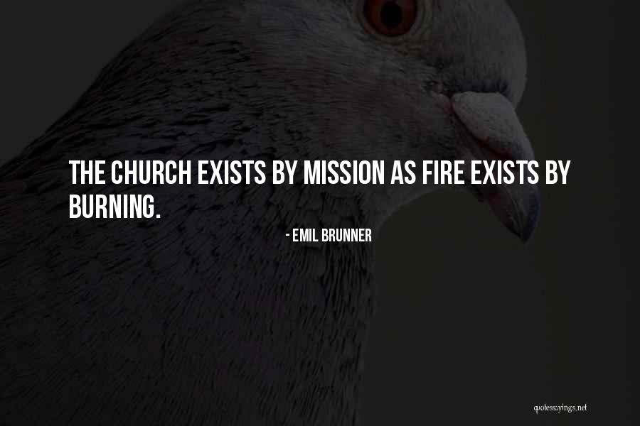 Lindeboom Quotes By Emil Brunner Lindeboom Quotes By Emil Brunner