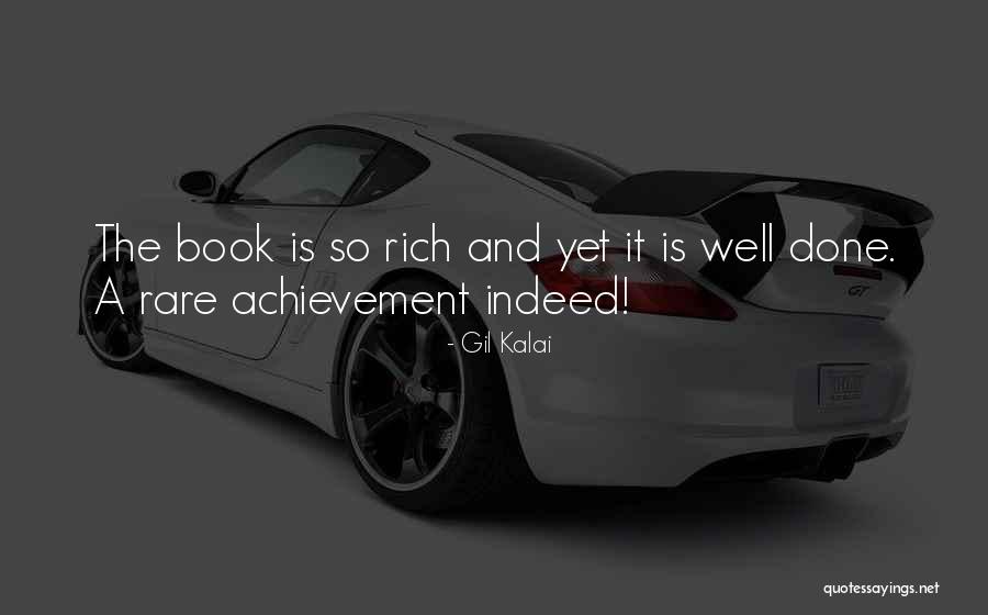 Lindeboom Quotes By Gil Kalai Lindeboom Quotes By Gil Kalai