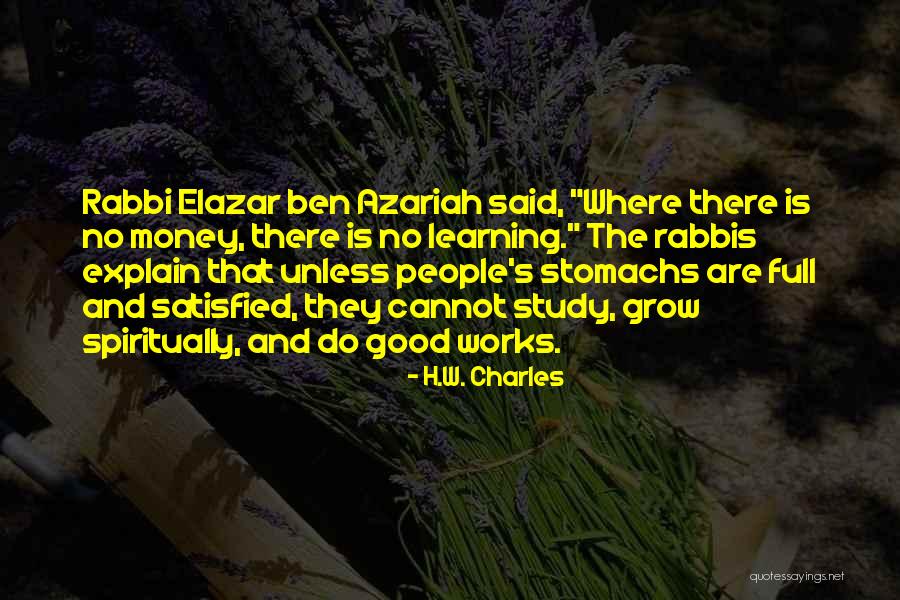 Lindeen Julie Quotes By H.W. Charles Lindeen Julie Quotes By H.W. Charles