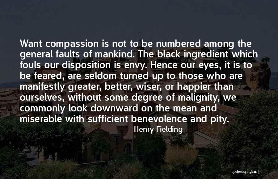 Lindeen Julie Quotes By Henry Fielding Lindeen Julie Quotes By Henry Fielding