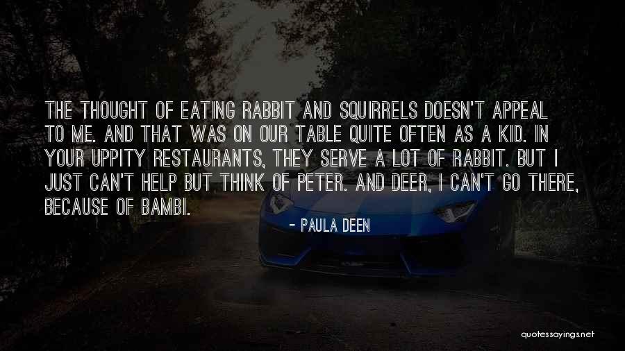 Lindeen Vent Quotes By Paula Deen Lindeen Vent Quotes By Paula Deen