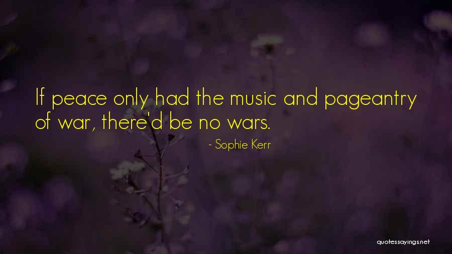 Lindeen Vent Quotes By Sophie Kerr Lindeen Vent Quotes By Sophie Kerr