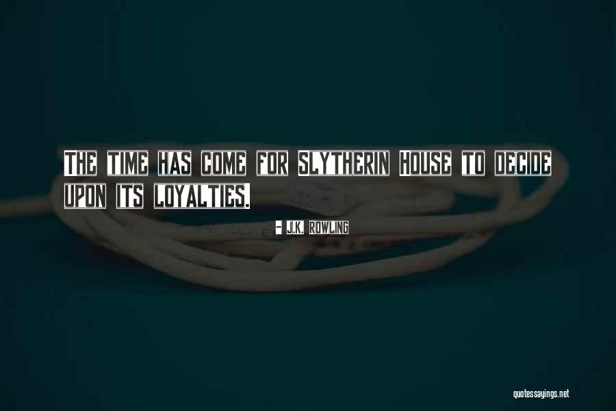 Lindegaard Fifa Quotes By J.K. Rowling Lindegaard Fifa Quotes By J.K. Rowling