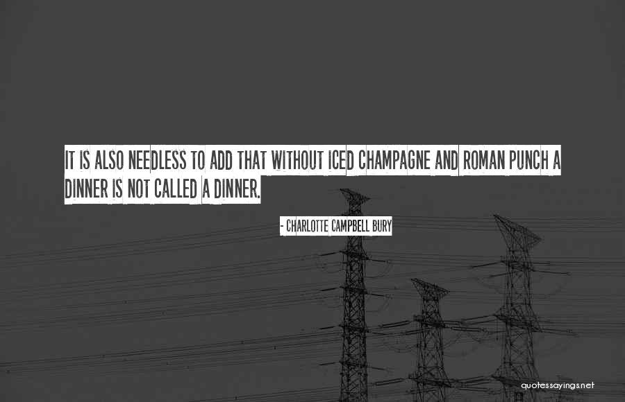 Lindegaard Man Quotes By Charlotte Campbell Bury Lindegaard Man Quotes By Charlotte Campbell Bury