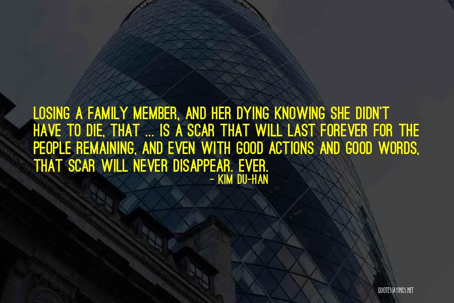 Lindegaard Man Quotes By Kim Du-han Lindegaard Man Quotes By Kim Du-han