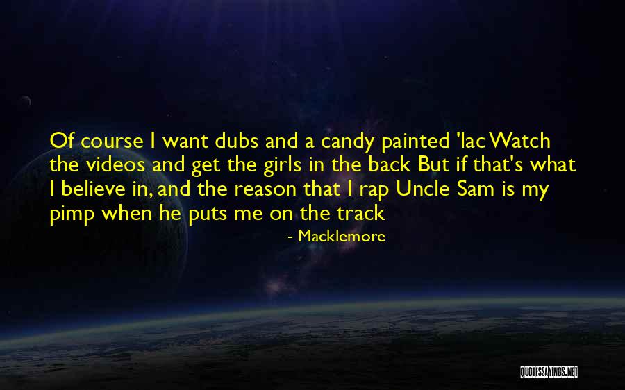 Lindegaard Man Quotes By Macklemore Lindegaard Man Quotes By Macklemore