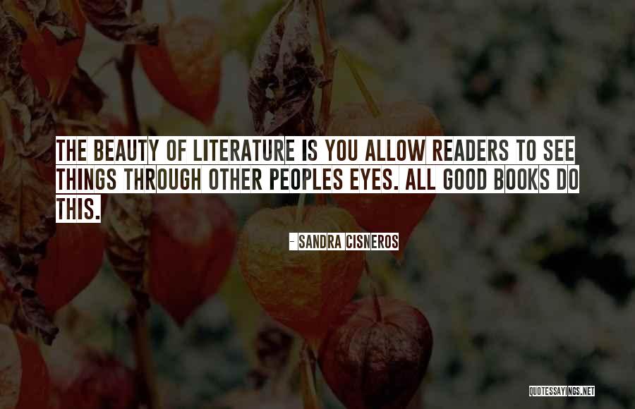 Lindegaard Man Quotes By Sandra Cisneros Lindegaard Man Quotes By Sandra Cisneros