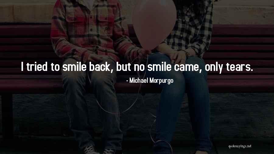 Lindegaards Quotes By Michael Morpurgo Lindegaards Quotes By Michael Morpurgo