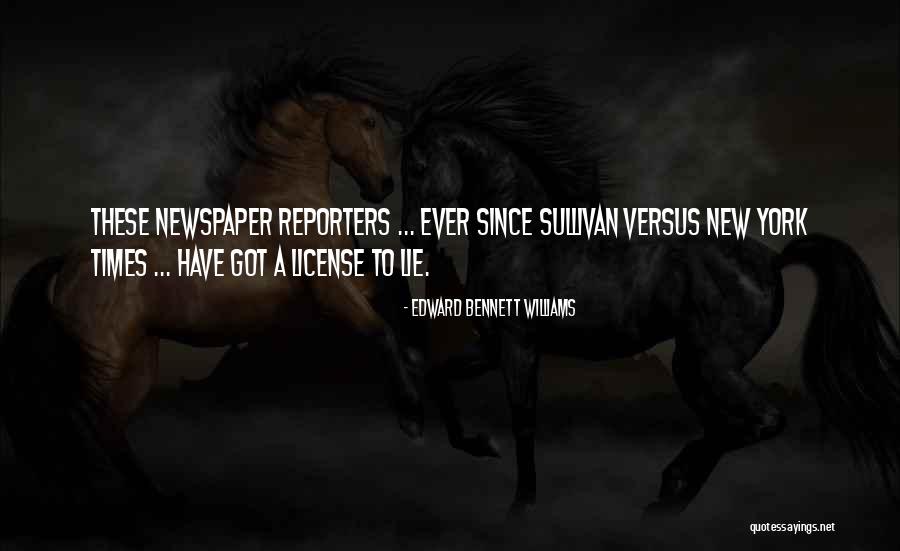Lindelani Gumede Quotes By Edward Bennett Williams Lindelani Gumede Quotes By Edward Bennett Williams