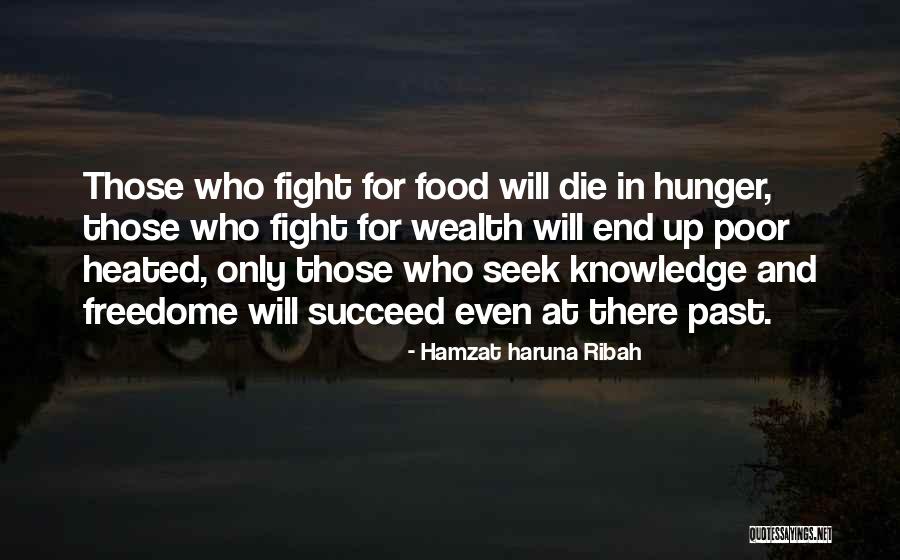 Lindelani Gumede Quotes By Hamzat Haruna Ribah Lindelani Gumede Quotes By Hamzat Haruna Ribah